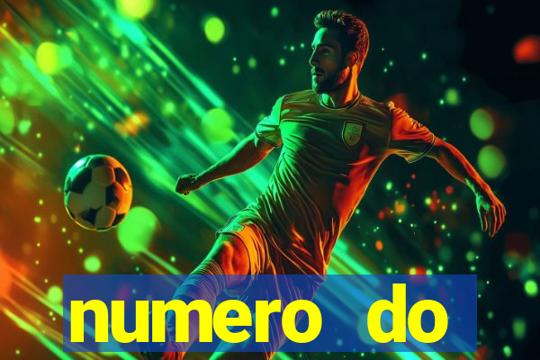 numero do poupatempo de itaquera
